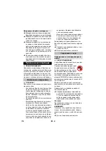 Предварительный просмотр 216 страницы Kärcher HD 17/14-4 S Plus Original Instructions Manual