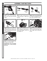 Preview for 6 page of Kärcher HD 2.0/10 Ed Operator'S Manual