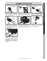 Preview for 7 page of Kärcher HD 2.0/1000 Ed Operator'S Manual