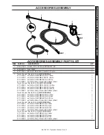 Preview for 13 page of Kärcher HD 2.0/1000 Ed Operator'S Manual