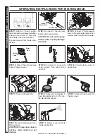 Preview for 6 page of Kärcher HD 2.0/1000 Service Manual