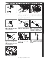 Preview for 7 page of Kärcher HD 2.0/1000 Service Manual