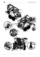 Предварительный просмотр 24 страницы Kärcher HD 2/150 Manual