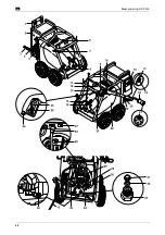 Предварительный просмотр 88 страницы Kärcher HD 2/150 Manual