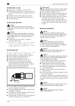 Предварительный просмотр 196 страницы Kärcher HD 2/150 Manual