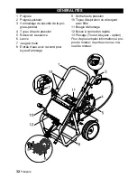 Preview for 32 page of Kärcher HD 2.5 / 24 P Operator'S Manual