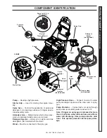 Preview for 6 page of Kärcher HD 2.5/27 P AL Operator'S Manual