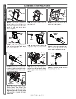 Preview for 7 page of Kärcher HD 2.5/27 P AL Operator'S Manual