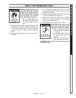 Preview for 4 page of Kärcher HD 2.8/20 Pb-1.575-150.0 Operator'S Manual