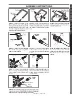 Preview for 6 page of Kärcher HD 2.8/20 Pb-1.575-150.0 Operator'S Manual
