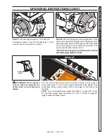 Preview for 8 page of Kärcher HD 2.8/20 Pb-1.575-150.0 Operator'S Manual