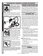 Preview for 9 page of Kärcher HD 2.8/20 Pb-1.575-150.0 Operator'S Manual