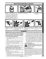 Preview for 10 page of Kärcher HD 2.8/20 Pb-1.575-150.0 Operator'S Manual