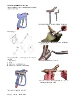 Предварительный просмотр 20 страницы Kärcher HD 20/15-4 Service Manual