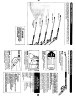 Предварительный просмотр 4 страницы Kärcher HD 2701 Operator'S Manual