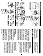 Предварительный просмотр 5 страницы Kärcher HD 2701 Operator'S Manual