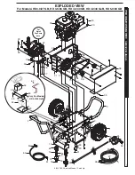 Предварительный просмотр 7 страницы Kärcher HD 3.0/27 G Service Manual