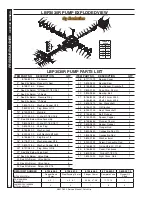 Preview for 12 page of Kärcher HD 3.0/27 G Service Manual