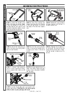 Предварительный просмотр 6 страницы Kärcher HD 3.0/30 Pb Operator'S Manual