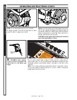 Preview for 8 page of Kärcher HD 3.0/30 Pb Operator'S Manual