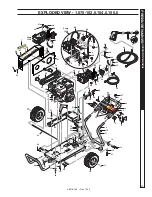 Предварительный просмотр 13 страницы Kärcher HD 3.0/30 Pb Operator'S Manual