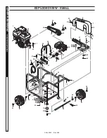 Preview for 2 page of Kärcher HD 3.0/40 Operator'S Manual