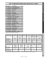 Preview for 13 page of Kärcher HD 3.0/40 Operator'S Manual