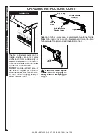 Предварительный просмотр 10 страницы Kärcher HD 3.4/30 Db Cage Operator'S Manual