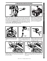 Preview for 9 page of Kärcher HD 3.5/35 G Operator'S Manual