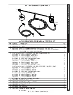 Предварительный просмотр 19 страницы Kärcher HD 3.5/35 G Operator'S Manual