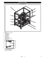 Предварительный просмотр 5 страницы Kärcher HD 30/6 User Manual