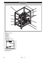 Preview for 14 page of Kärcher HD 30/6 User Manual