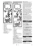 Preview for 15 page of Kärcher HD 30/6 User Manual