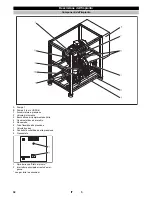 Предварительный просмотр 32 страницы Kärcher HD 30/6 User Manual