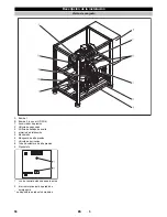 Предварительный просмотр 50 страницы Kärcher HD 30/6 User Manual