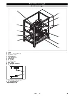 Предварительный просмотр 79 страницы Kärcher HD 30/6 User Manual