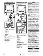 Предварительный просмотр 88 страницы Kärcher HD 30/6 User Manual