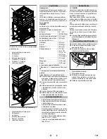 Предварительный просмотр 101 страницы Kärcher HD 30/6 User Manual