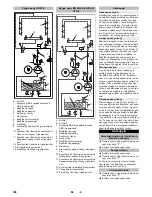 Предварительный просмотр 106 страницы Kärcher HD 30/6 User Manual