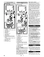 Предварительный просмотр 126 страницы Kärcher HD 30/6 User Manual