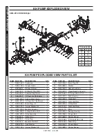 Предварительный просмотр 10 страницы Kärcher HD 4.0/50 Operator'S Manual