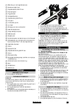 Preview for 29 page of Kärcher HD 4/11 C Bp Manual