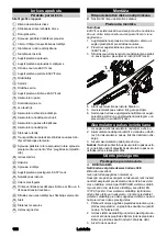 Preview for 156 page of Kärcher HD 4/11 C Bp Manual