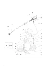 Preview for 2 page of Kärcher HD 4.5/32-4 S Eb HD 4.5/32-4 S Ec Instructions Manual