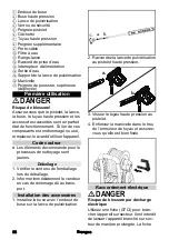 Предварительный просмотр 37 страницы Kärcher HD 4 X Classic Operator'S Manual