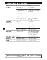 Preview for 11 page of Kärcher HD 425 Operator'S Manual