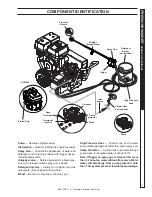 Preview for 7 page of Kärcher HD 5.0/30 GeB Operator'S Manual