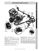 Предварительный просмотр 7 страницы Kärcher HD 5.0/30 GeB Operator'S Manual