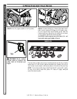 Preview for 10 page of Kärcher HD 5.0/30 GeB Operator'S Manual