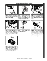 Предварительный просмотр 7 страницы Kärcher HD 5.0/50 Eb Cage / BRE-505007B Operator'S Manual